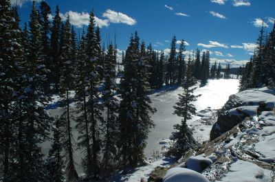 DSC_15726_rs.jpg