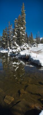 DSC_15737-38_rs.jpg