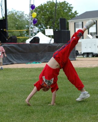 DSC_1588_rs.jpg
