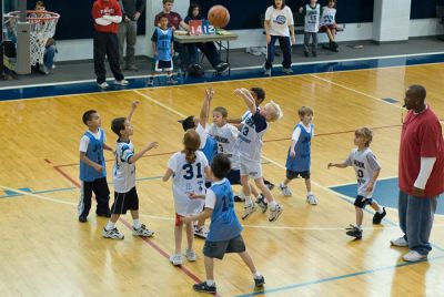 DSC_15982_rs.jpg