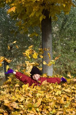 DSC_16064_rs.jpg