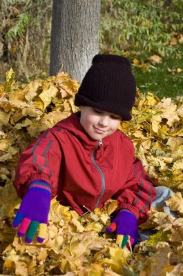 DSC_16077_rs.jpg