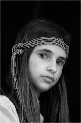 DSC_16282_rs.jpg