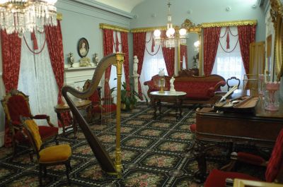 DSC_17081_rs.jpg