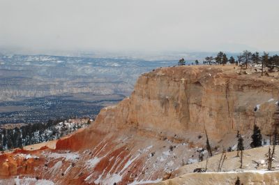 DSC_17140_rs.jpg