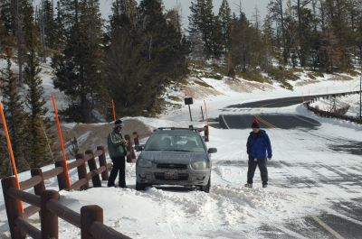 DSC_17181_rs.jpg