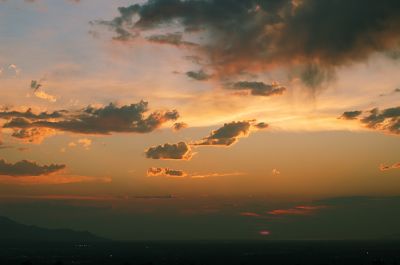 DSC_1754_rs.jpg
