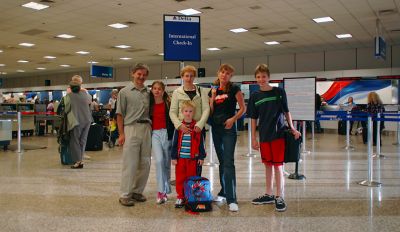 DSC_1774_rs.jpg