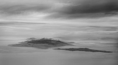DSC_17773_bw_rs.jpg