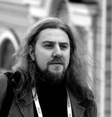 DSC_17871_bw_rs.jpg