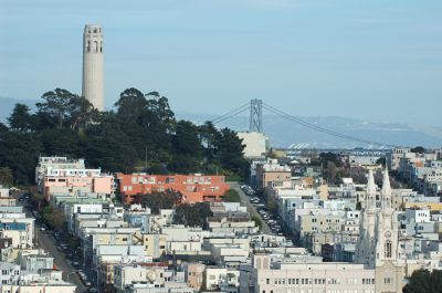 DSC_18123_rs.jpg