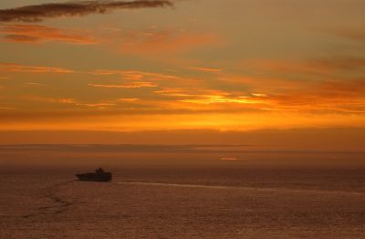 DSC_18212_rs.jpg