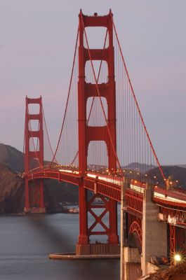 DSC_18215_rs.jpg