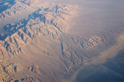 DSC_18267_rs.jpg