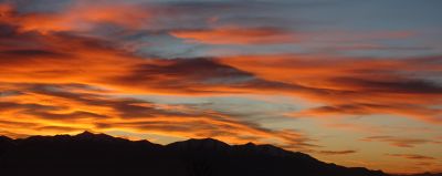DSC_18286-7_rs.jpg