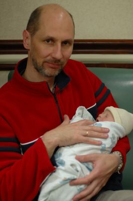 DSC_18875.jpg