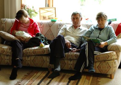 DSC_19112_rs.jpg
