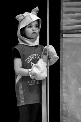 DSC_19149_bw_rs.jpg