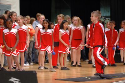 DSC_19228_rs.jpg