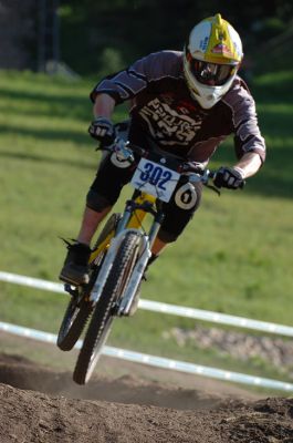 DSC_19971_rs.jpg