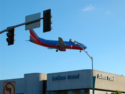 DSC_21149_rs.jpg
