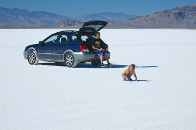DSC_22502_rs.jpg