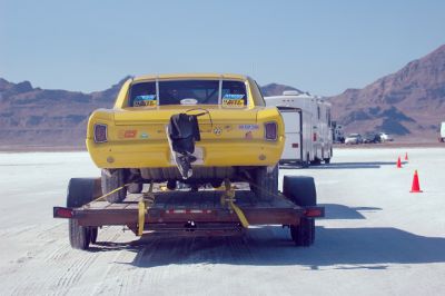 DSC_22518_rs.jpg