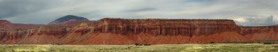 DSC_2259--62_rs.jpg