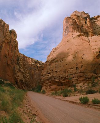 DSC_2314-15_rs.jpg