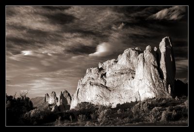 DSC_23229_ps.jpg