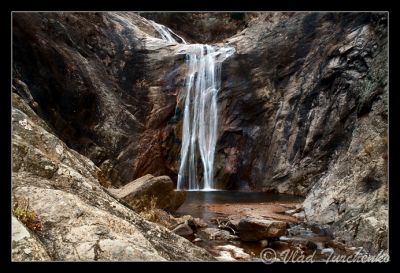 DSC_23463_ps.jpg
