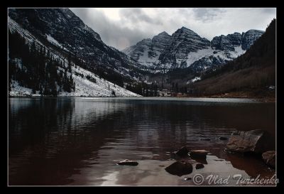 DSC_23617_trs.jpg
