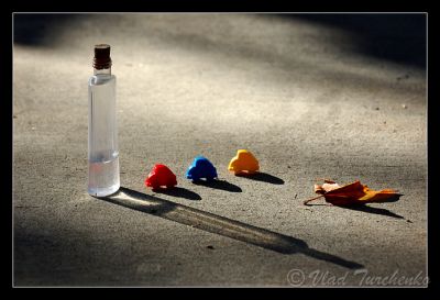 DSC_23804_ps.jpg