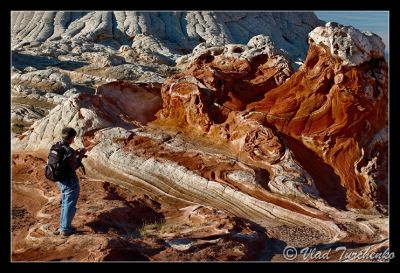 DSC_24098_ps.jpg