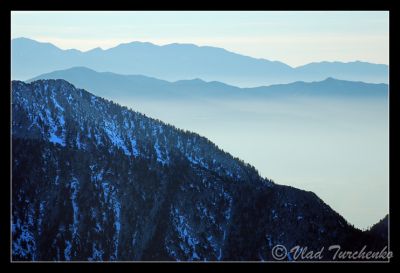 DSC_24604_ps.jpg