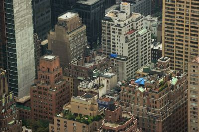 DSC_2570.JPG