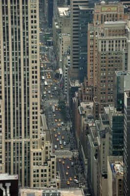 DSC_2579.JPG