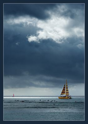 DSC_26051_rs.jpg