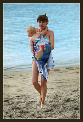 DSC_26087_rs.jpg