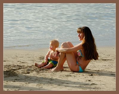 DSC_26158_rs.jpg