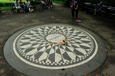 DSC_2653.JPG