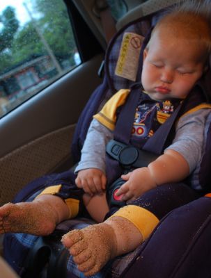 DSC_26733_rs.jpg