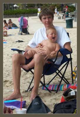 Hawaii 07-08
