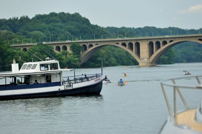DSC_2702.JPG