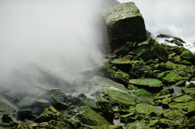 DSC_2788.JPG