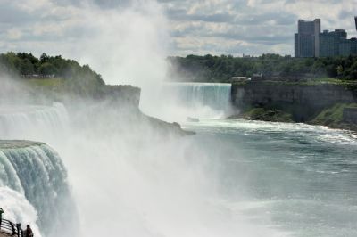 DSC_2794.JPG