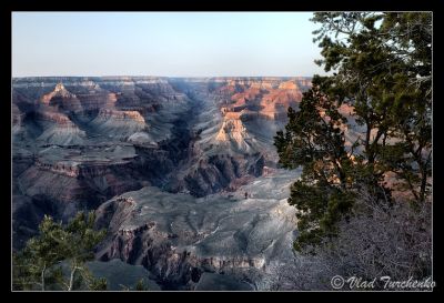 DSC_27949_tps.jpg
