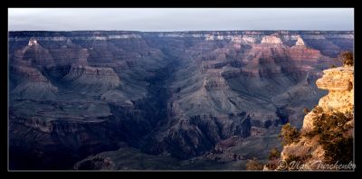 DSC_27968--71_tps.jpg