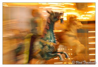 DSC_28700_ps.jpg