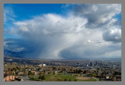 DSC_28837_rs.jpg
